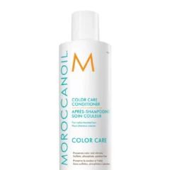 MOROCCANOIL Color Care Conditioner