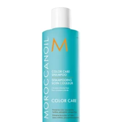 MOROCCANOIL Color Care Shampoo