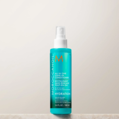 MOROCCANOIL All in One Leave in  Conditioner