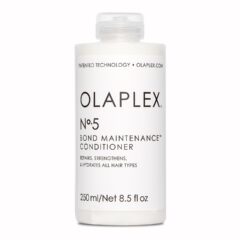 N°.5 Bond Maintenance Conditioner