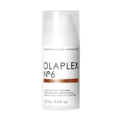 N°.6 Bond Smoother