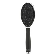 TONDEO ATELIER STYLE WET BRUSH