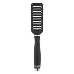 TONDEO ATELIER STYLE CURVED VENT BRUSH