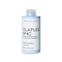 Nº.4C Bond Maintenance® Clarifying Shampoo