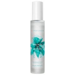 MOROCCANOIL Brumes du Maroc Fragrance Mist