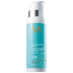 MOROCCANOIL Curl Defining Cream
