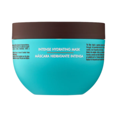 MOROCCANOIL Intense Hydrating Mask