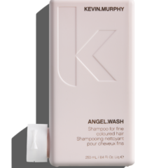 ANGEL.WASH