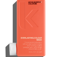 EVERLASTING.COLOUR.WASH