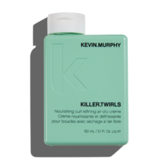 KILLER.TWIRLS