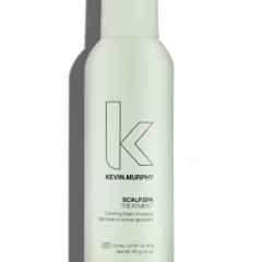 SCALP.SPA TREATMENT