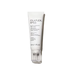 Nº.0.5 Scalp Longevity Treatment