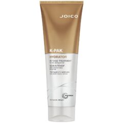 K-PAK Hydrator Intense Treatment