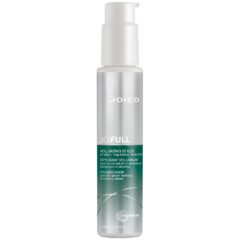 Joifull Volumizing Styler