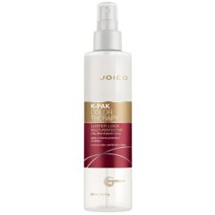 K-PAK Color Therapy Luster Lock Multi-Perfector