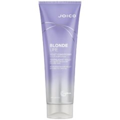Blonde Life Violet Conditioner