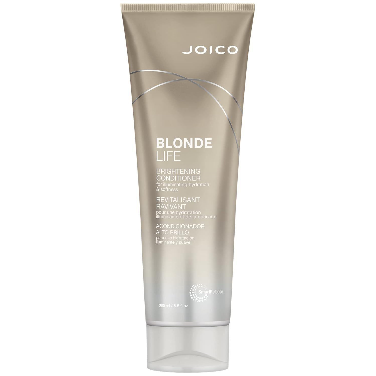 Blonde Life Brightening Conditioner