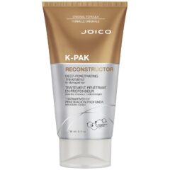 K-PAK Reconstructor Deep Penetrating