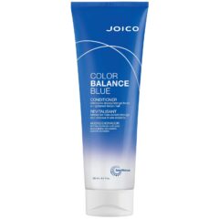 Color Balance Blue Conditioner