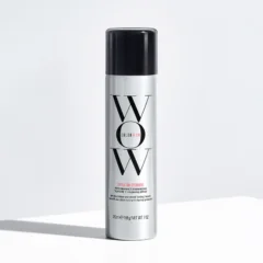Style On Steroids Thickening Spray