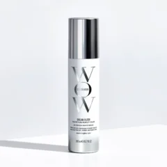 Dream Filter Pre-Shampoo Treatment