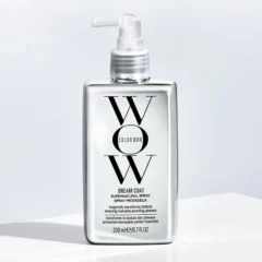Dream Coat Supernatural Sealant