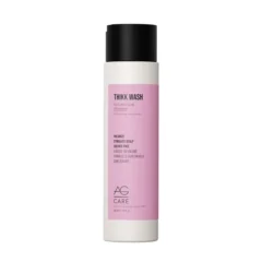 Thikk Wash Volumizing Shampoo