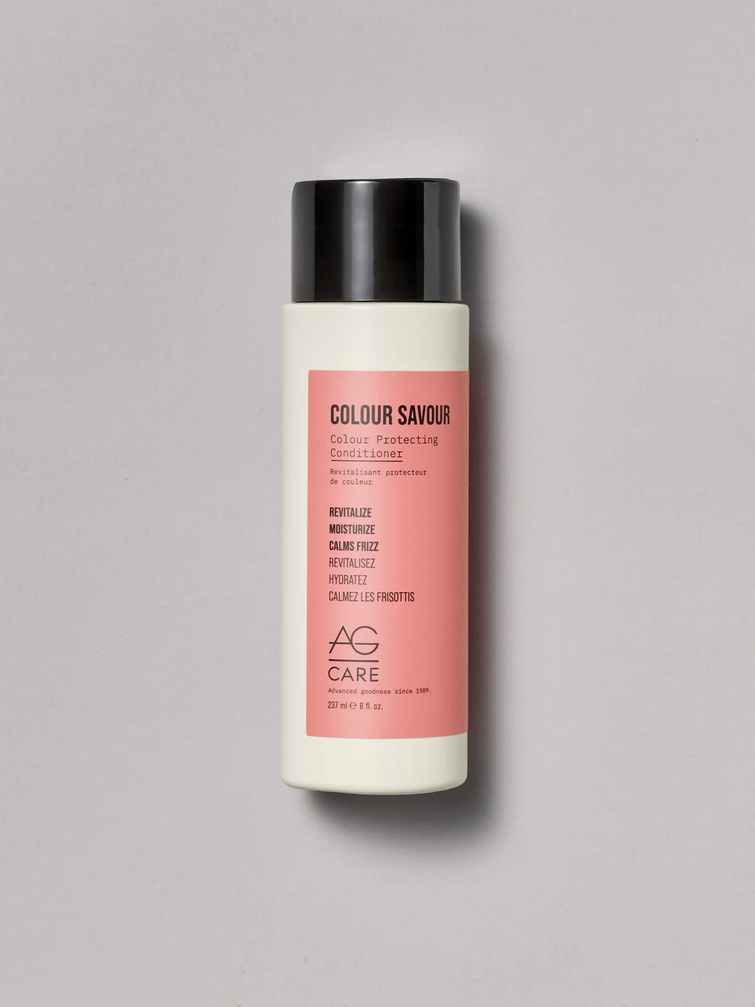 Colour Savour, Colour Protecting Conditioner
