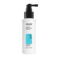 Nioxin System 3 Scalp + Hair Thickening Treatment