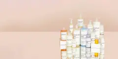 Olaplexthehairrepairwexpert